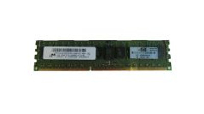 Micron 2GB DDR3-1333 ECC RDIMM Memory Module for ProLiant DL360p Gen8 Servers