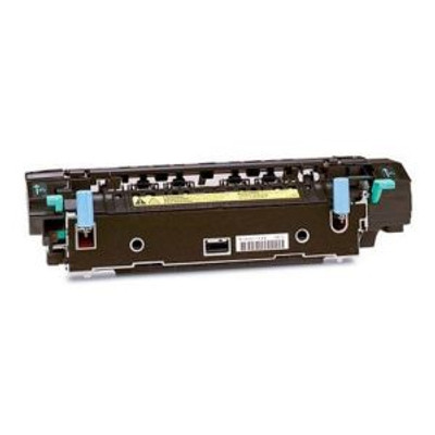 HP Fuser Assembly 110V RG5-4110-N for LaserJet 6P/6MP Series Printers - Printer Parts and Accessories