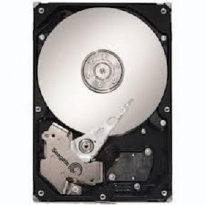 Seagate BarraCuda 9.1GB 7200RPM SCSI Hard Drive for Fast Wide Servers
