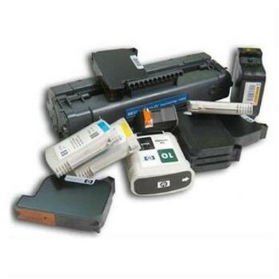 Dat DDS-2 4GB/8GB Data Cartridge for Data Storage, C5709-60010, compatible with tape drives, backup solutions