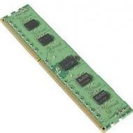 Lenovo 8GB DDR4-2933MHz ECC RDIMM Memory Module for Servers