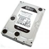 Western Digital Caviar Black 1.5TB SATA Hard Drive 7200RPM 6Gbps 64MB Cache 3.5-inch - Compatible with servers