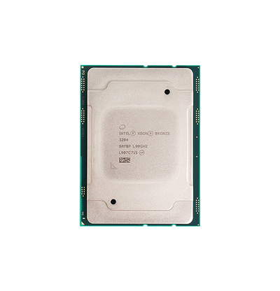 HP Intel Xeon Gold 6240 18-Core Processor 2.60GHz FCLGA3647 P05744-B21 for servers