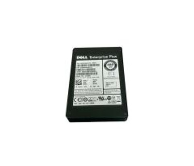 Dell 480GB TLC SAS 12Gb/s SSD for ProLiant DL360p Gen8 servers