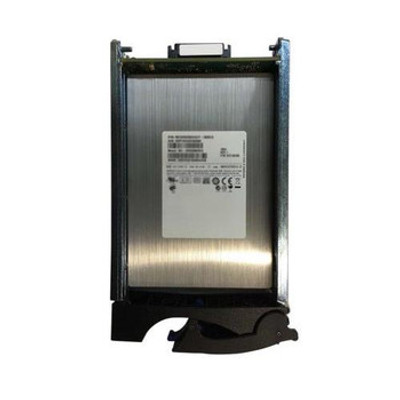 NetApp 100GB SAS 3Gb/s 3.5 SSD SP-441-R5 for Data Storage Servers