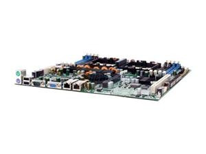 Tyan S3891G2NR ATX Motherboard Dual K8 Dual Core DDR-400MHz Gigabit LAN SATA2 Raid - Compatible with PGA 940 CPUs
