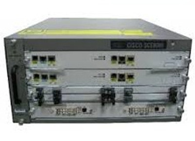 Refurbished Cisco AES Wide Key Crypto Card for SCE8000 Series Servers