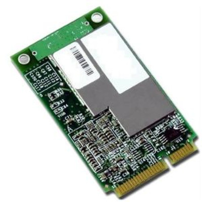 IBM Lenovo Cisco Aironet IEEE 802.11b PCI Half Mini Wireless Network Adapter for ProLiant DL360p Gen8 servers