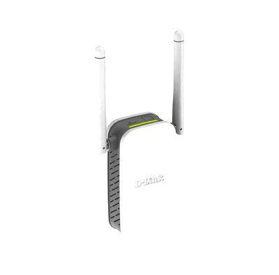 D-Link DAP-1325 Wireless Range Extender for 802.11n 2.4GHz Networks