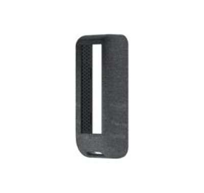 Ubiquiti UniFi Protect G4 Doorbell Skin Cover in Fabric, Compatible with UVC-G4, Security Camera Accessories