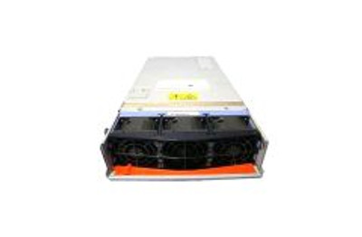 IBM 200/240V Redundant AC Power Supply for BladeCenter HT - Reliable power for server racks