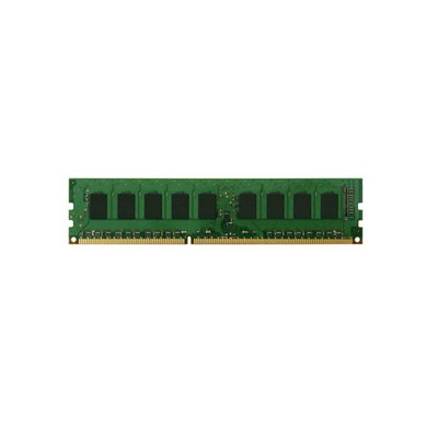Samsung 4GB DDR3 PC3-12800 ECC Memory for Servers - M391B5273EB0-CK0
