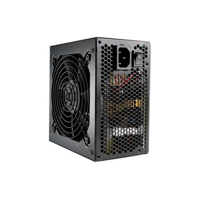 Cooler Master EXtreme Power Plus 700-Watts Power Supply RS700-PCAA-E3 for PC Gaming Servers