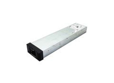Dell 110-Watts Redundant Power Supply for PowerVault 0G0053 - Compatible with Dell PowerVault servers