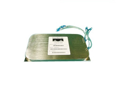 Cisco 15454-Ad-1C Optical Filter Card for 15454-AD-1C36.6-RF, used in optical networking solutions