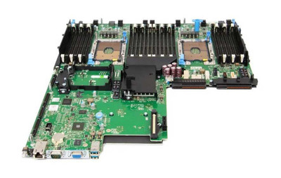 341-9145 - Dell Perc 6i PCI-Express RAID Controller