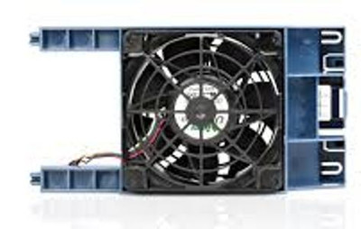 HP Redundant Fan Kit for ProLiant ML350 Gen9 Server - Redundant cooling solution for server racks.