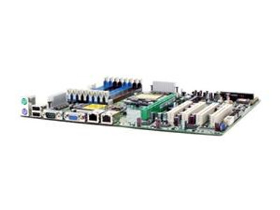 Tyan S3970G2NR-RS AMD Opteron ATX Motherboard DDR2 Gigabit LAN SATA2 RAID - Server Motherboard