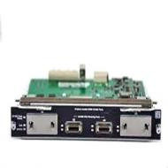 HP E Procurve Module for J9049a J9050a, compatible with ProLiant DL360p Gen8 servers, network switch accessory