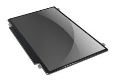 HP 138176-001 15-inch TFT LVDS LCD Screen for laptops HP 138176-001 15-inch TFT LVDS LCD Screen for laptops