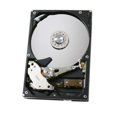 Hitachi CinemaStar 7K500 250GB 7200RPM ATA-133 8MB Cache Hard Drive for Servers