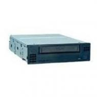IBM 80/160GB DAT 160 SAS Internal HH Tape Drive for ProLiant DL360p Gen8 servers