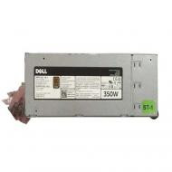 DELL V13CW 350W Power Supply for Poweredge T330 server - reliable power source for server maintenance