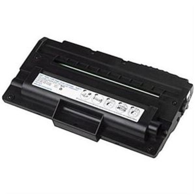 0XG723 - Dell 8000-Page High Yield Magenta Toner for Dell 3110cn Color Laser