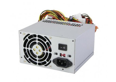 IBM 550W High Efficiency Power Supply for X3500/X3650 M5 servers - 94Y8138