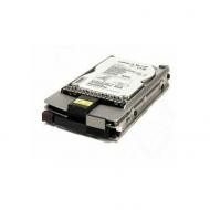 HP 300GB 10000RPM Ultra-320 SCSI 80-Pin LVD Hot Swap 3.5 Internal Hard Drive for ProLiant DL360p Gen8 Servers