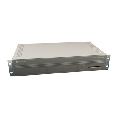 Bay Networks Baystack Access Node AE1001007 for network servers and data centers.