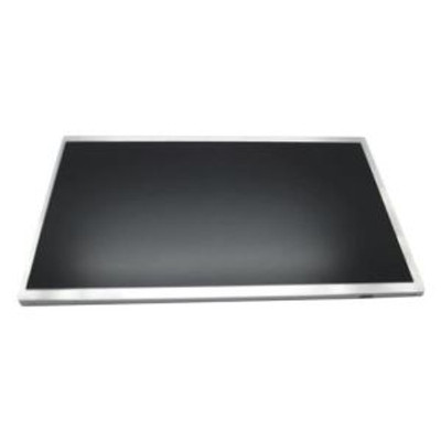 HP 12.1-inch WXGA Ag Digitizer LCD Panel for ProLiant DL360p Gen8 servers