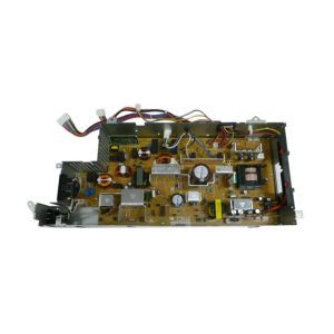 HP Low Voltage Power Supply Assembly RM2-0544 for LaserJet Enterprise M806 - 110-127VAC - Compatible with HP printers
