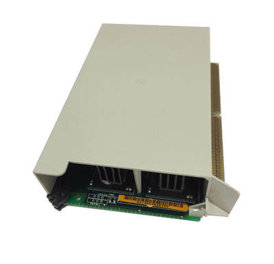Sun X1190A-Z 250MHz Processor for Ultra II 1MB, compatible with Sun servers, processor upgrade for increased performance