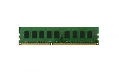 Hynix 2GB DDR3-1066MHz ECC Unbuffered Memory Module for Servers