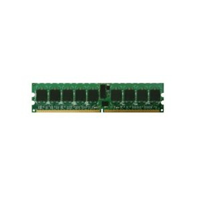 Samsung 2GB DDR2 PC2-5300 Registered ECC Memory for Servers - M393T5750GZA-CE6Q0