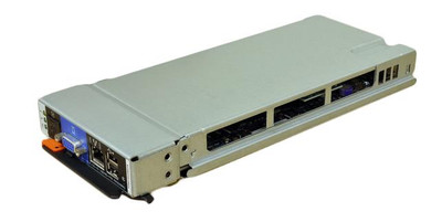 39Y9661 - IBM Advanced Management Module for
