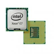 Intel Xeon E7-8880L v2 15 Core 2.20GHz Processor for FCLGA2011 Socket - SKU E7-8880Lv2 - Server Processor