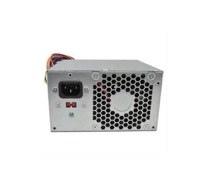 RM2-8512-000CN - HP Duplex Solenoid for LaserJet Enterprise M506 / M527 Printer