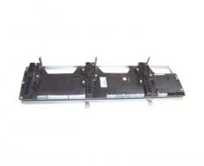 RM2-0878-000CN - HP 550-Sheet Feeder Pickup Assembly for LaserJet Enterprise M607 / M608 Printer