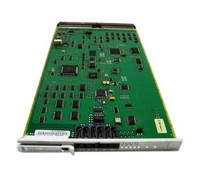Avaya Definity TN464HP DS1 Interface Card for Lucent AT&T HV2 - 24/32 Channels - Compatible with Avaya Definity systems