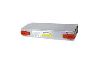 IBM 1050W Power Supply 42R8662 for Server Racks
