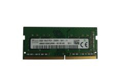 Hynix 8GB PC4-21300 DDR4-2666MHz SoDimm Memory Module for laptops Hynix 8GB PC4-21300 DDR4-2666MHz SoDimm Memory Module for laptops