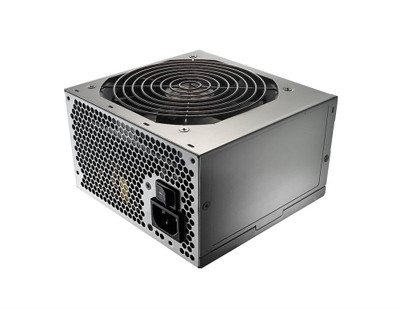 Cooler Master Extreme2 Series 525W Power Supply RS525PCARD3US for Gaming PCs