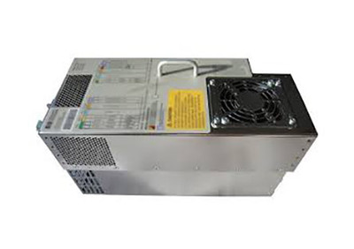 HP 1200W AC/DC Power Supply Unit for K-Class Systems - Compatible with HP servers - Server Power Supply