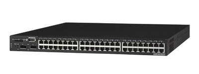 WS-X6348-RJ45V - Cisco 48-Ports 10/100Mbps RJ-45 Switching Module with In-Line Power for Catalyst 6000 and 6500