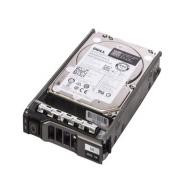 TOSHIBA AL13SXB60EN Al13sx Series 600GB SAS-12Gbps 15000RPM 128MB Buffer 2.5 HDD for Servers