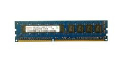 Hynix 2GB DDR3-1333 ECC UDIMM Memory Module for ProLiant DL360p Gen8 Servers