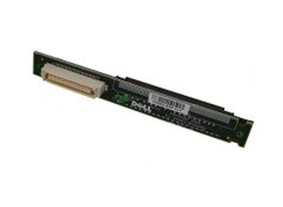 Dell Optical IDE Drive Caddy Tray 0MD419 for PowerEdge 1950 server rack installation.