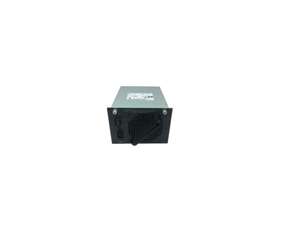 Cisco 1Kw Ac Config 6 Power Supply for Servers - PWR-C6-1KWAC - Compatible with Servers - Power Supply Unit